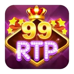 99RTP - Pertarungan Seru dalam Game Action