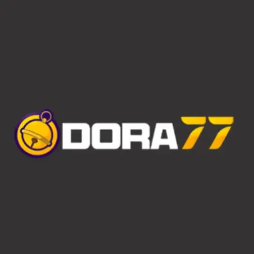 DORA77 - Petualangan Seru di Dunia Fantasi