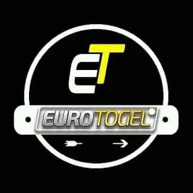 EUROTOGEL - Aplikasi Sportsbook Terbaik untuk Penggemar Taruhan