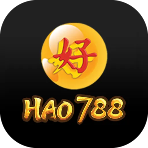 HAO788 - Game TPS Seru dengan Gameplay Menarik