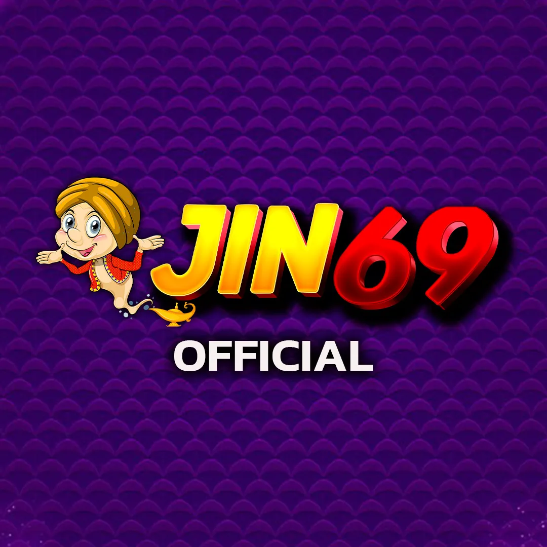 JIN69 - Permainan Kasino Terbaik di Ujung Jari Anda