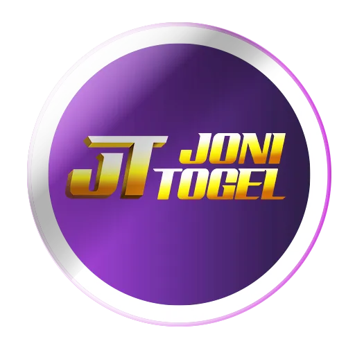 JONITOGEL - Sensasi Aksi FPS yang Mengagumkan