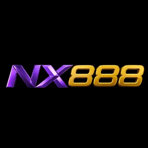 NX888 - Petualangan Tanpa Batas di Dunia Terbuka