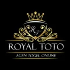 ROYALTOTO - Permainan Idle yang Menghibur dan Menarik